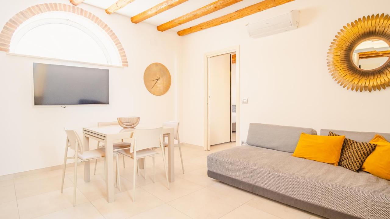 San Giovanni In Valle - Italian Homing Verona Exterior photo
